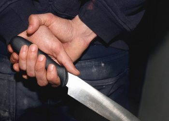 रक्सी खाँदा विवाद भएपछि हत्या