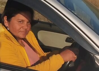 हजारौलाई सिप सिकाउदै मधु -भिडियो सहित