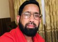 “हामी पनि यही समाजका सन्तान हौँ”