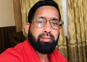 “हामी पनि यही समाजका सन्तान हौँ”