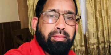 “हामी पनि यही समाजका सन्तान हौँ”
