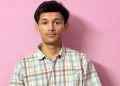 कालिकोटबाट १ जनाले मात्र ल्याए ४ जिपिए
