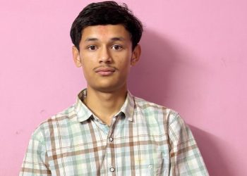 कालिकोटबाट १ जनाले मात्र ल्याए ४ जिपिए