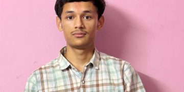 कालिकोटबाट १ जनाले मात्र ल्याए ४ जिपिए