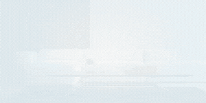 Home Page - 7